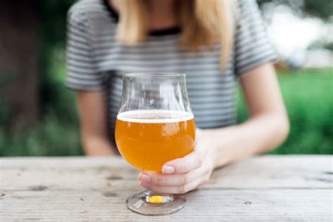 highest abv light beers you can buy