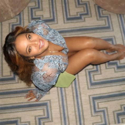 Jeannie Mai Thefappening Hot Sexy 29 Photos The Fappening