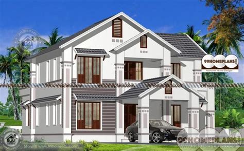 small house designs  floor plans  double storey house plans small house design double