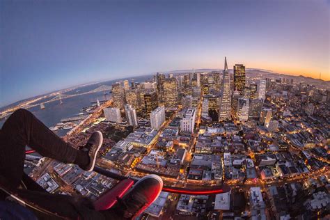 aerial photography toby harriman visuals