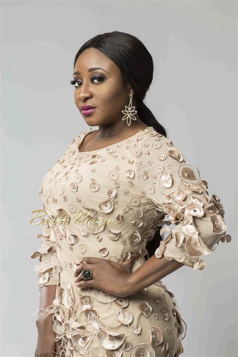 ini edo nude photos 2019 2020 hot leaked naked pics of ini edo