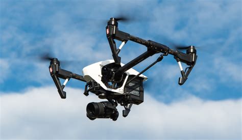 verizon acquires startup skyward  manage drone fleets siliconangle
