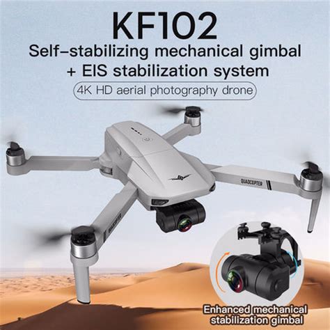 hoshi kfplan kf gps drone hd  camera professional  transmission dron brushless motor