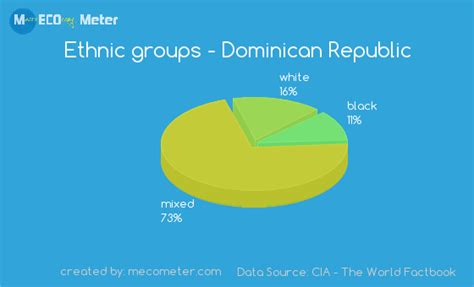 dominican republic livebinder