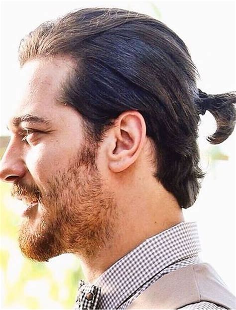 62 most stylish and preferred hairstyles for men with
