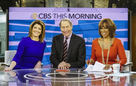 cbs fires charlie rose after sexual misconduct claims