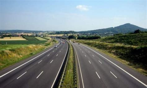 road rules  travelling europe unchartedcom