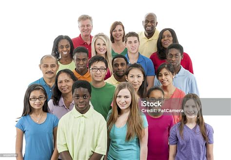 diverse group stock photo  image  istock