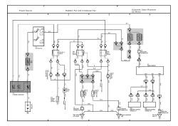 newmar wiring diagrams