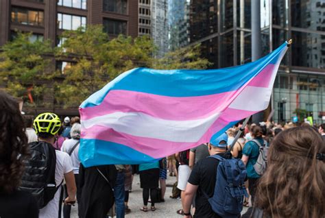14 countries ban being transgender that s just the tip of the iceberg