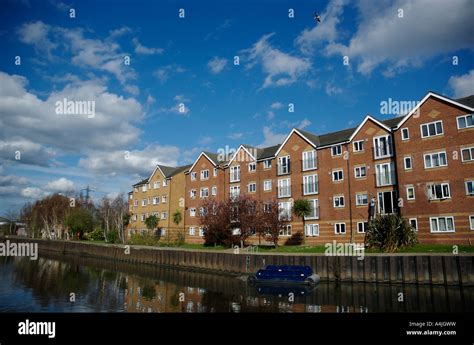 tottenham hale  res stock photography  images alamy
