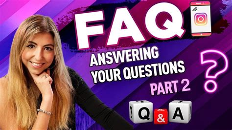 Answering Frequently Asked Questions About Sex Faq Sex Education