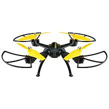 action drones hsn