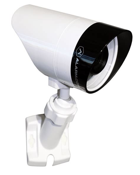 security cameras home security company  st louis mo