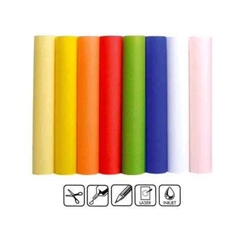 maildor coloured tracing paper  size  colours  sheets