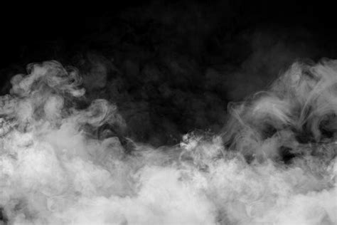 meaning  symbolism   word smoke