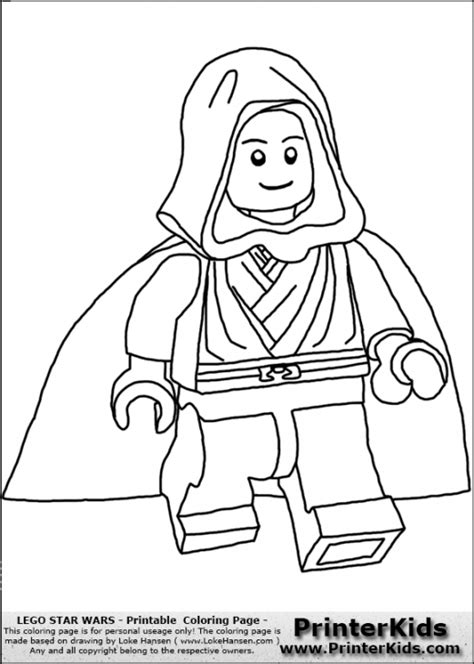lego star wars printable coloring pages  getcoloringscom