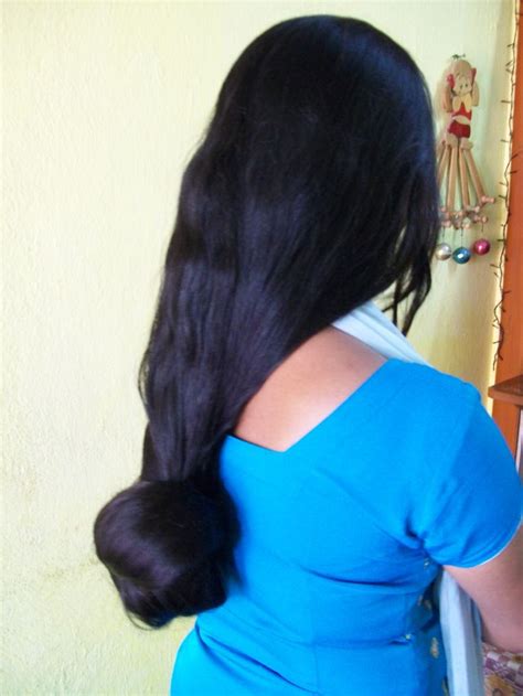 227 best images about long hair india on pinterest rapunzel models and photos of models