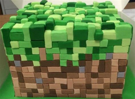 cool  fun     minecraft hubpages