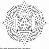 Kidsweb Triangles Gallerphot Erwachsene Kostenlose Fabelhaft Triangle Kinderbilder Geometrics sketch template