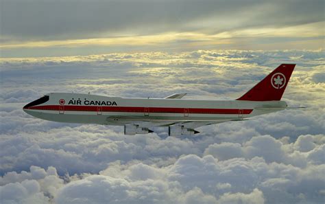 ways boeings  jumbo jet changed travel wingborn