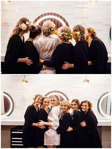 lili salon spa branding session wedding photo inspiration spa