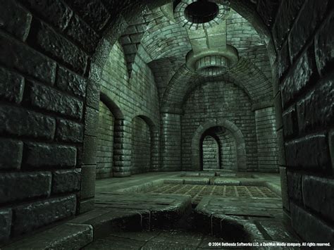 gm advice designing  perfect dungeon part