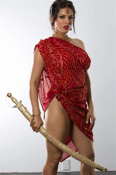 sexy sword fights photo cosplay saree fashion pictures dan fashion