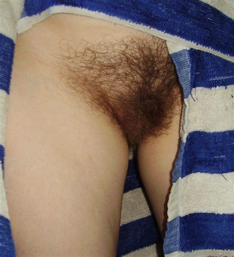 i am crazy for female pubic hair 157 pics xhamster