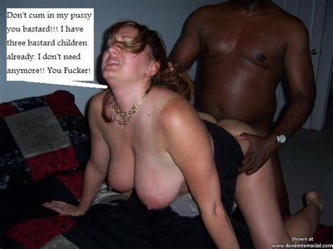 06 in gallery interracial cheating wife captions part 2 picture 5 uploaded by philthyphil