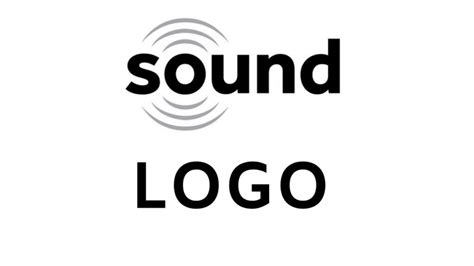 sound logo   create  sound logo  stages involved