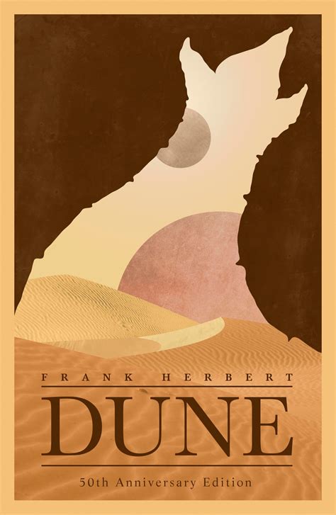 dune   tv rights land  legendary pictures collider