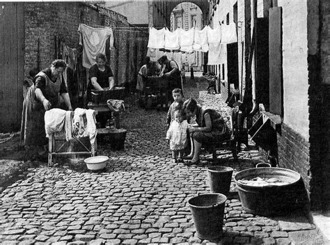 slaapkamer  eeuw vorst google zoeken victorian street vintage photographs  pictures