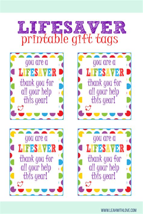 bing  wwwpinterestcom volunteer appreciation gifts