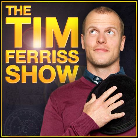 tim ferriss show listen  stitcher radio  demand