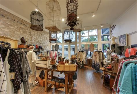 hill country outfitters
