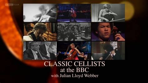 classic cellists at the bbc 2016 avaxhome