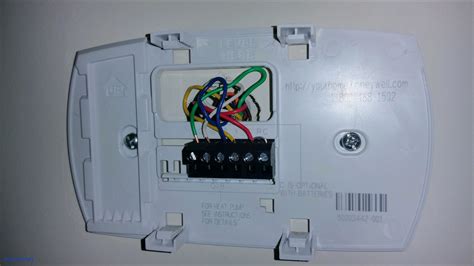dometic rv ac wiring diagram manual  books dometic rv thermostat wiring diagram wiring