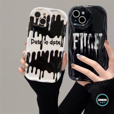 Jual Ss841 Softcase Silikon Glossy Grafiti For Oppo A78 4g A1k A3s A5