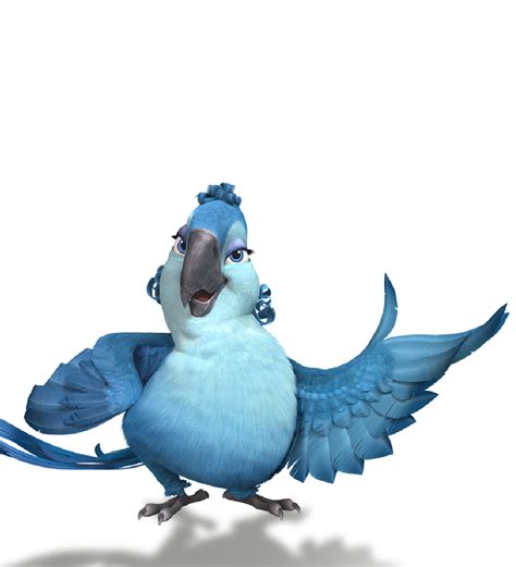 image rio 2 eduardo icon 0 png the secret world of the animated characters wiki fandom