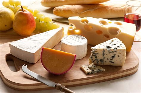 atelier decouverte  degustation de fromages francais ila france