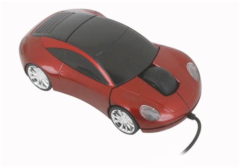 china wired car mouse china  usb optical car mouse gift mouse