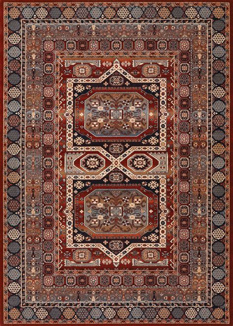 couristan timeless treasures maharaja burgundy area rug incredible rugs  decor