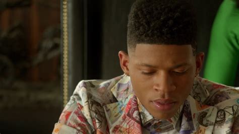 10 Things You Need To Know About Empire Tv Show S Hakeem