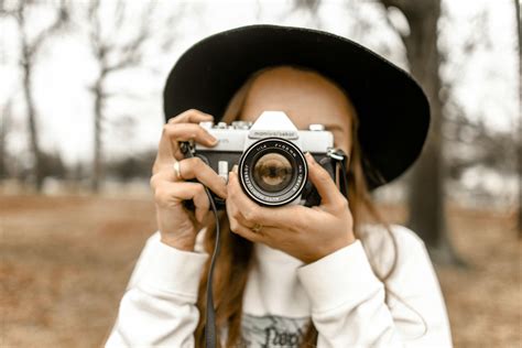 photographer      photographer stock