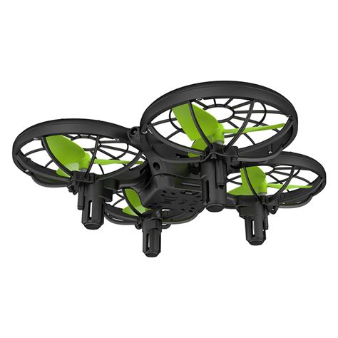 syma  drone techpunt