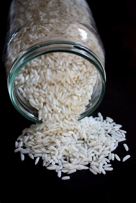 kind  rice  thai sticky rice   choose   rice