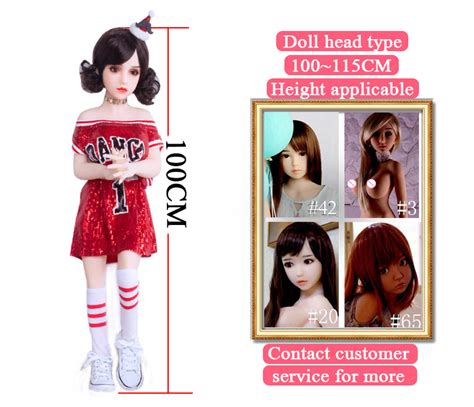 lifelike artificial 155cm silicone real full body shemale 18 sex girl