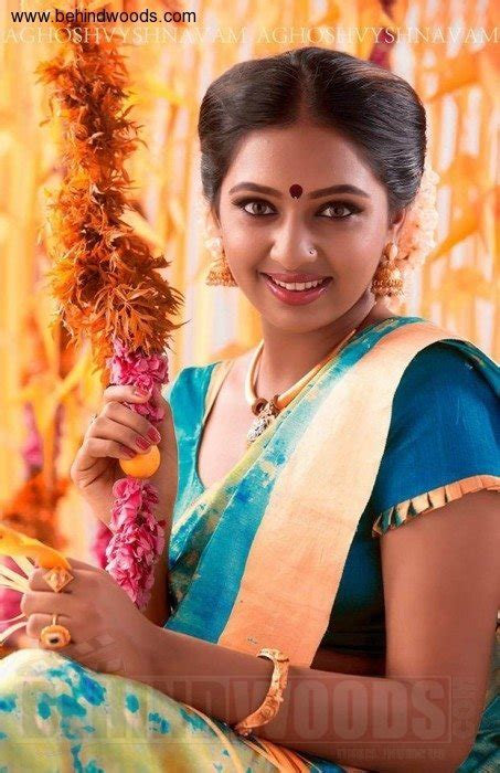 fakes of tamil actress 2015 page 169 xossip