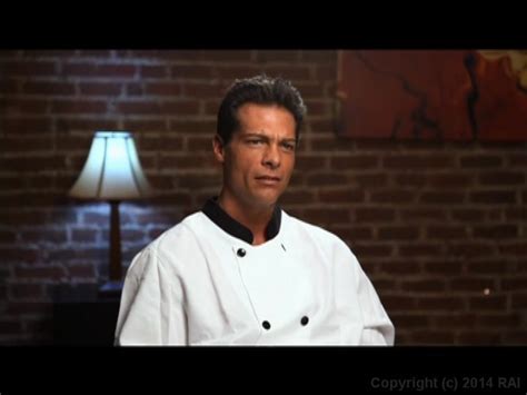 top heavy chef a xxx parody streaming video on demand